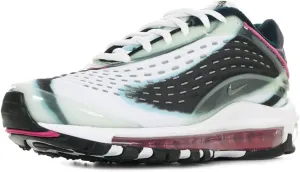 Nike Air Max Deluxe Mens Running Trainers Aj7831 Sneakers Shoes