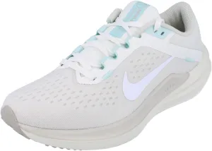 NIKE Air Winflo 10 Womens Running Trainers Fq6872 Sneakers Shoes