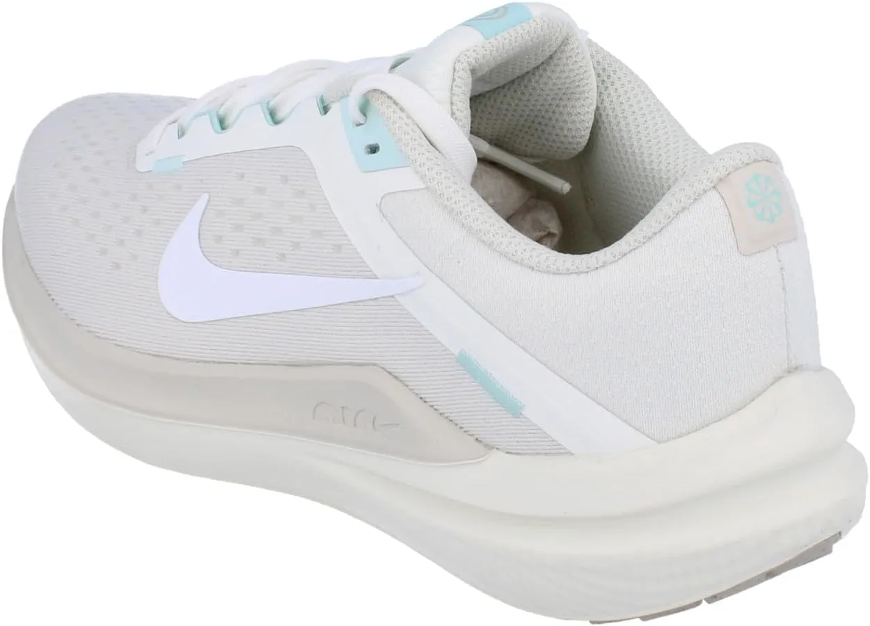 NIKE Air Winflo 10 Womens Running Trainers Fq6872 Sneakers Shoes