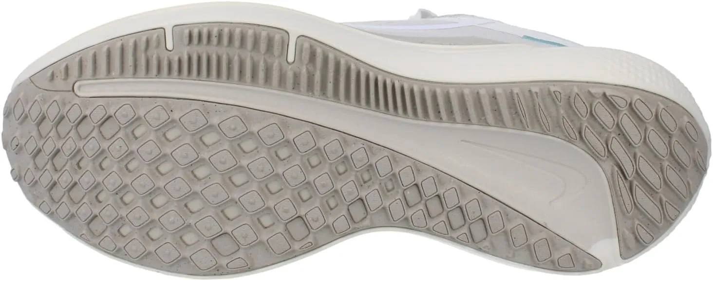 NIKE Air Winflo 10 Womens Running Trainers Fq6872 Sneakers Shoes
