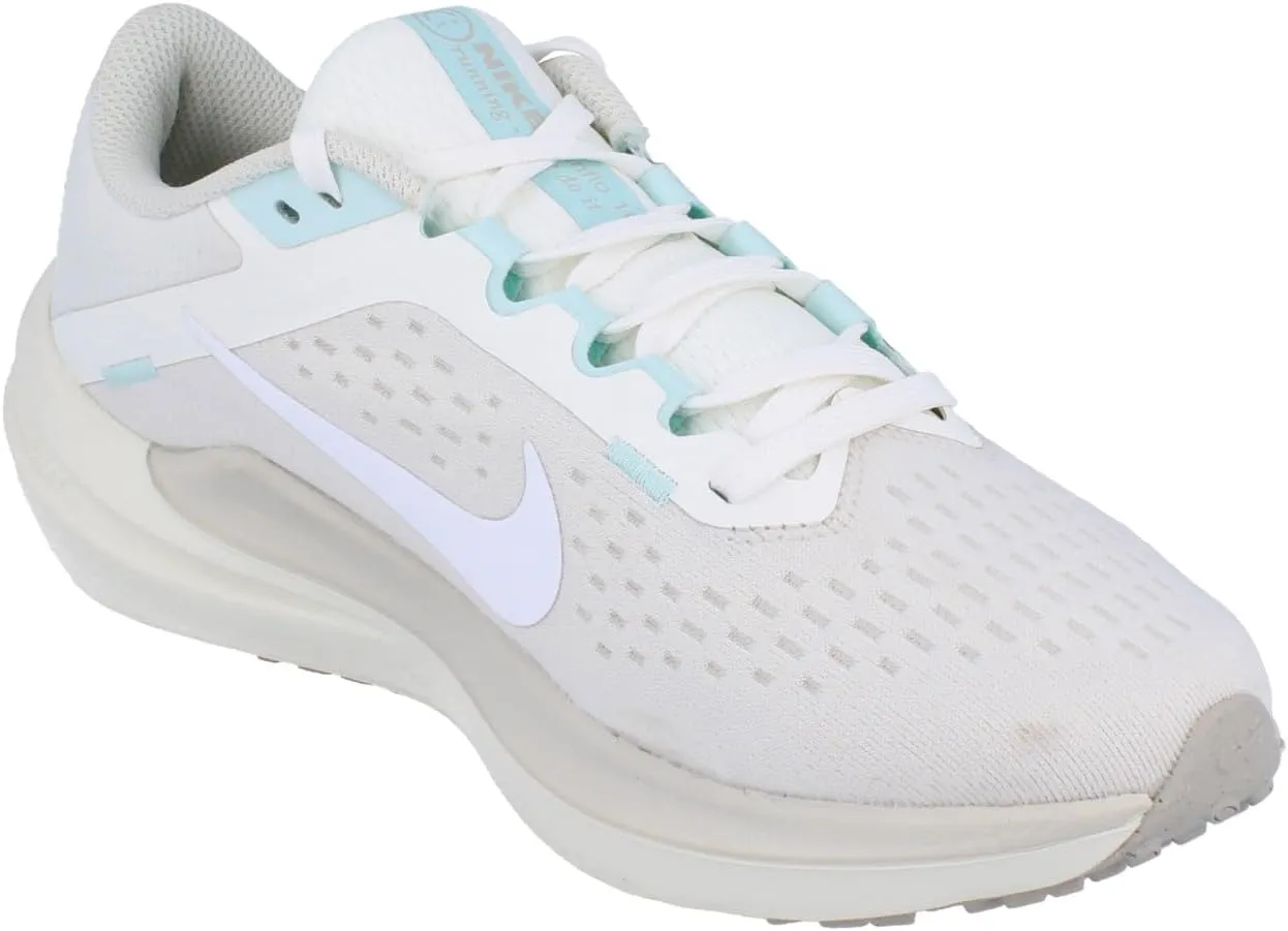 NIKE Air Winflo 10 Womens Running Trainers Fq6872 Sneakers Shoes