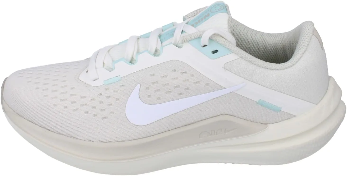 NIKE Air Winflo 10 Womens Running Trainers Fq6872 Sneakers Shoes