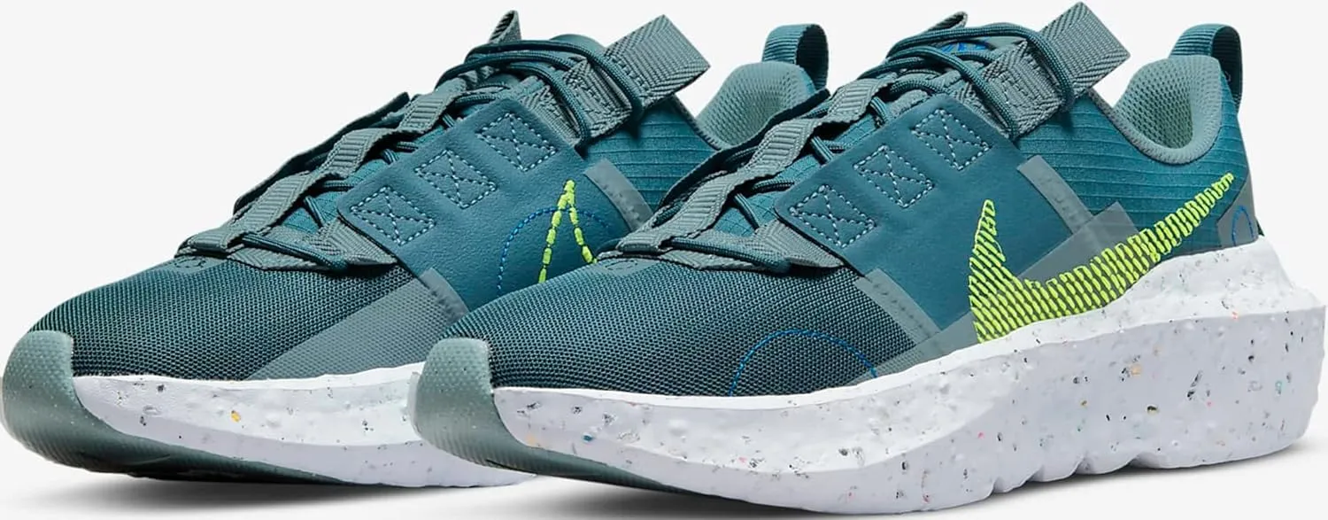 Nike Crater Impact Se Mens Trainers Dj6308 Sneakers Shoes