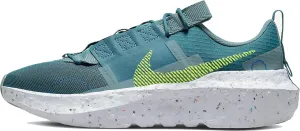 Nike Crater Impact Se Mens Trainers Dj6308 Sneakers Shoes
