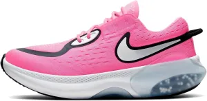 Nike Joyride Dual Run GS Running Trainers CN9600 Sneakers Shoes (UK 5.5 us 6Y EU 38.5, Pink Glow White Clear 600)