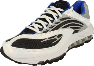 Nike Mens Air Tuned Max DH8623 001 - Size 8