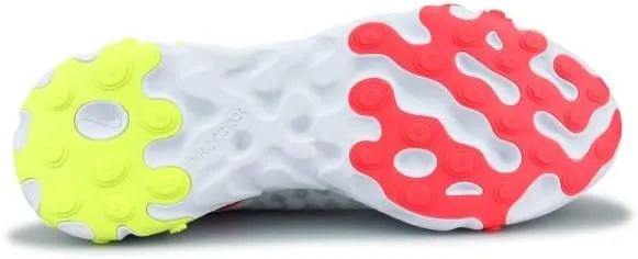 Nike React Element 55 Mens Running Trainers Cj0782 Sneakers Shoes