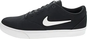 Nike Unisex-Adult Fitness Shoes