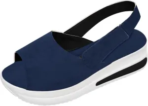 Non Slip Shoes for Women Food Service Plantar Fasciitis Sneakers for Women Wide Width 2023 All Black Dressy Sneakers for Women Womens Black Slip On Sneakers Size 7 Comfy Shoes for Women Fall