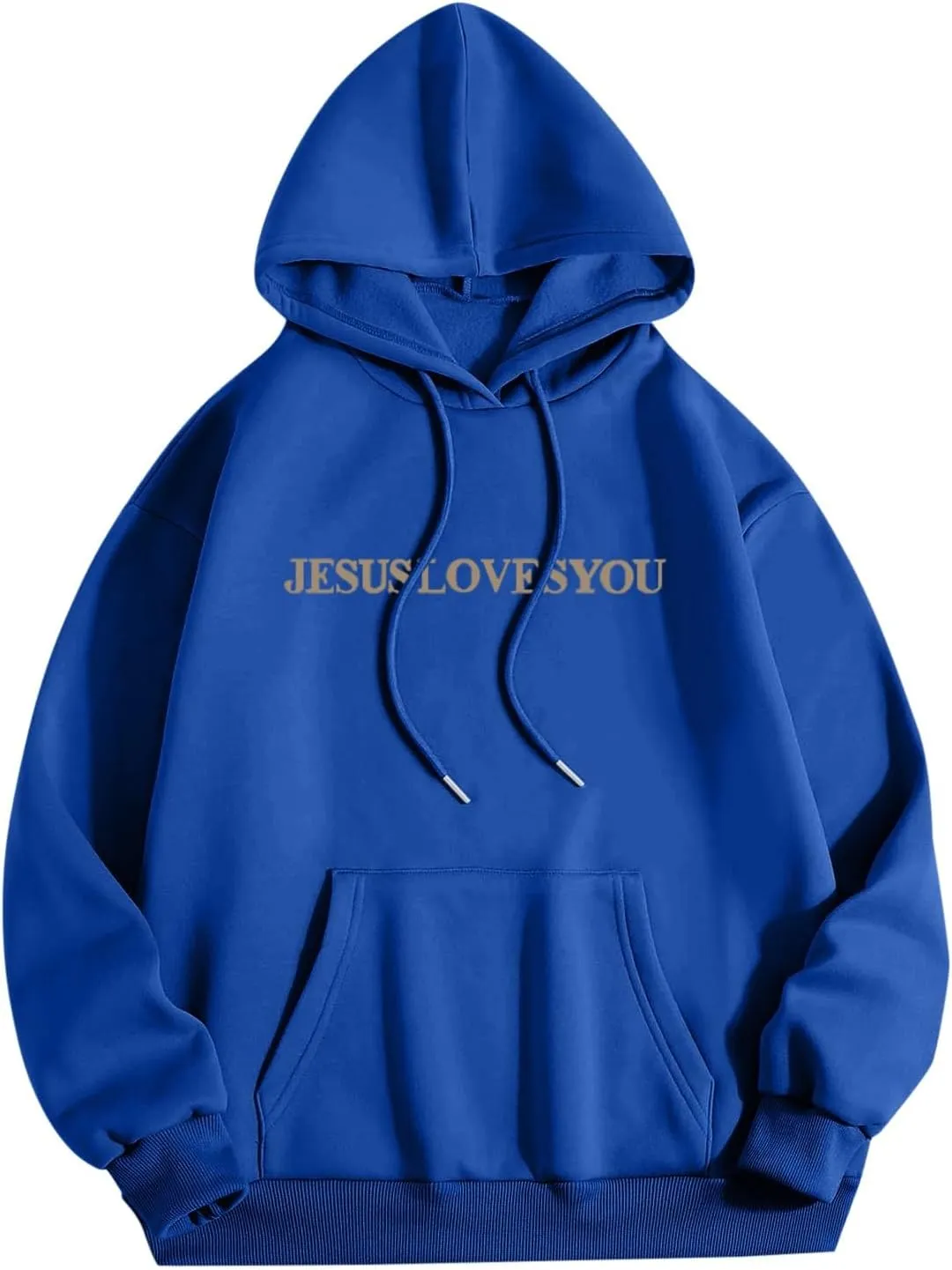 Oversized Graphic Sweatshirts For Teen Girls Cute Letter Printed Long Sleeve Casual Hoodies For Women Y2k Pullover