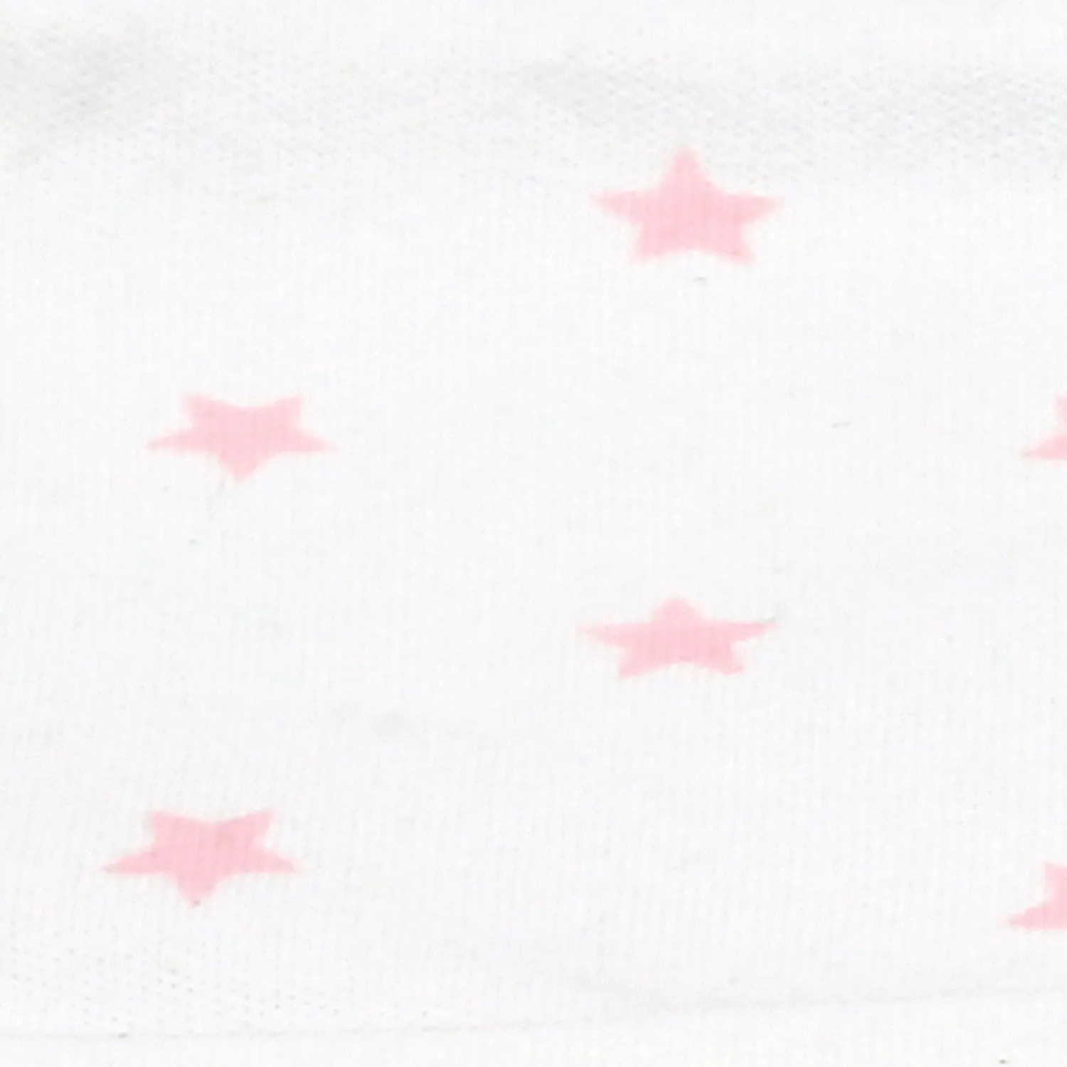 Pink Elephant 3 Pk Caps