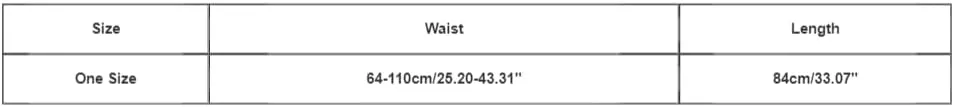 Pleated Midi Skirts for Women 2025 Summer Solid Color Flowy Swing A-Line Elastic Waisted Long Skirt