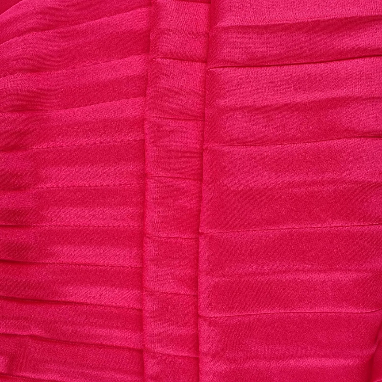 Pleated Skirts Women High Waisted Flowy Skirts Dressy Casual Skirts High Low Summer Skirt Asymmetrical Midi Skirts