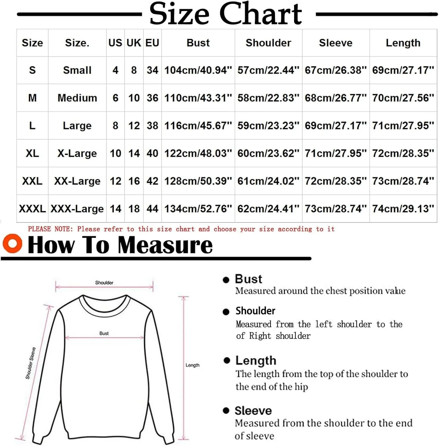 Quilted Jackets for Women Casual Christmas Print Winter Coats Full Zip Hoodies Long Sleeve Sweatshirt with Pockets