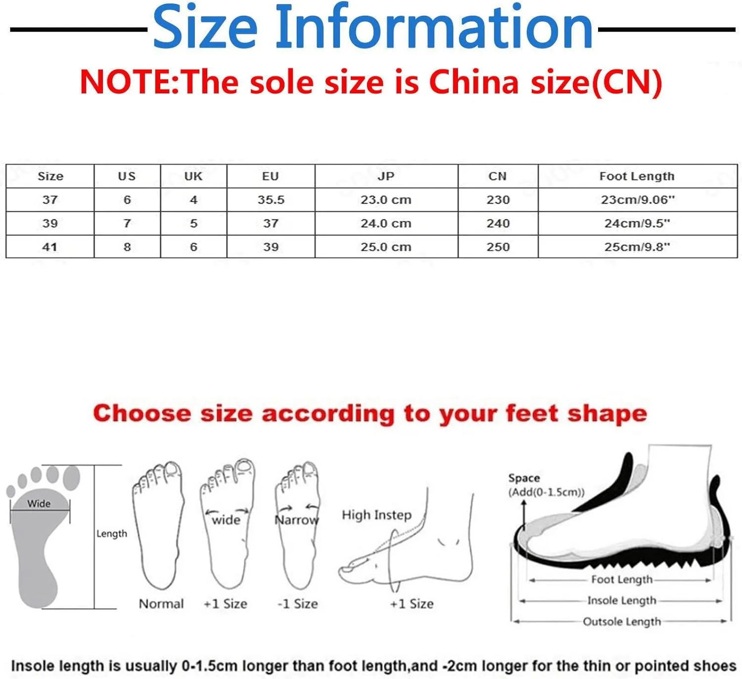 SBGMoSJ House Slippers for Elderly Women Non Slip Bedroom Slippers Ballerina House Slippers White Fluffy Slippers Closed Toe Christmas Village Accessories Gifts for Her 2023