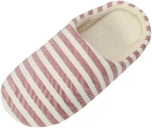 SBGMoSJ Mens Warm House Slippers Size 9-10 Wide Width Ladies House Shoes House Slippers for Women Booties Christmas Slippers for Women Christmas Decorations for Home Gifts for Men 2023