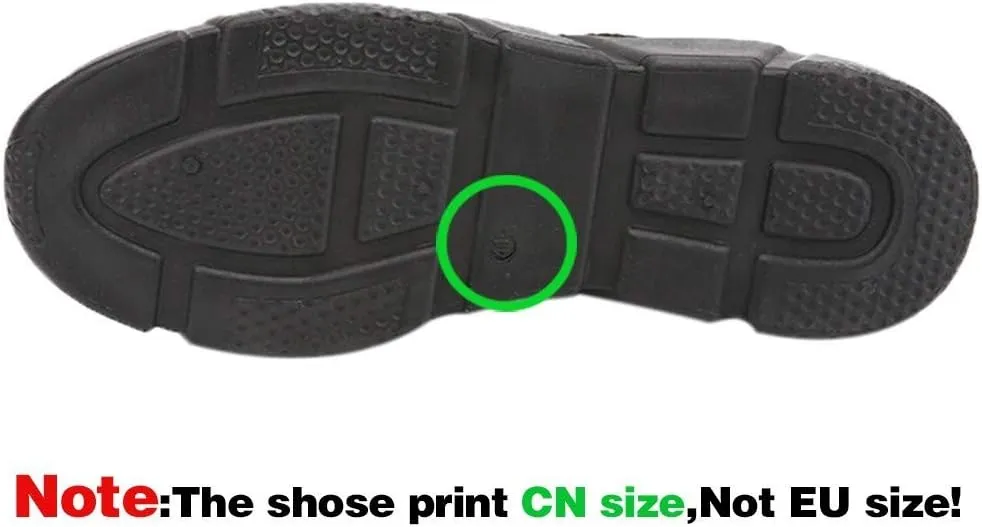 SBGMoSJ Non Slip Slippers for Women Elderly Indoor Mens Comfy Slippers Mens Breathable Slippers Fluffy Sneaker Slippers for Men Christmas Decor Gifts for Her 2023