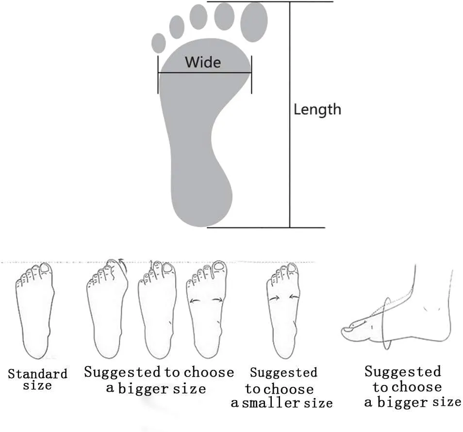 SBGMoSJ Winter Slippers for Men Winter Cotton Slippers Fuzzy House Slippers for Women Closed Toe Big Fluffy Slippers for Women Nightmare Before Christmas Gifts for Her 2023