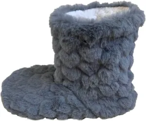 SBGMoSJ Winter Slippers for Women Indoor and Outdoor Warm Indoor Shoes Fuzzy Slipper Sandals Warm Slippers for Women Indoor Lightweight Christmas Pillow Covers 20x20 Gifts for Him 2023