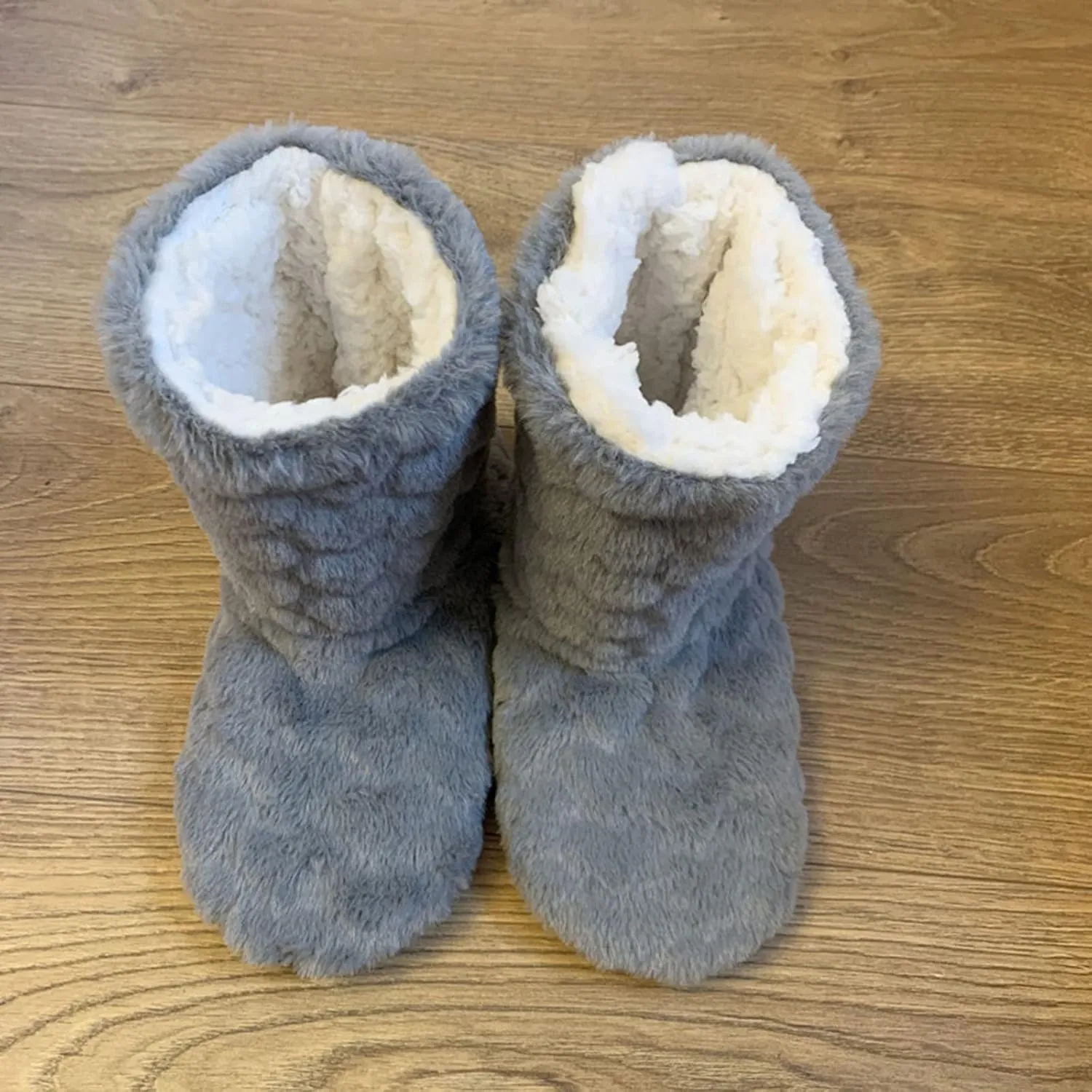 SBGMoSJ Winter Slippers for Women Indoor and Outdoor Warm Indoor Shoes Fuzzy Slipper Sandals Warm Slippers for Women Indoor Lightweight Christmas Pillow Covers 20x20 Gifts for Him 2023