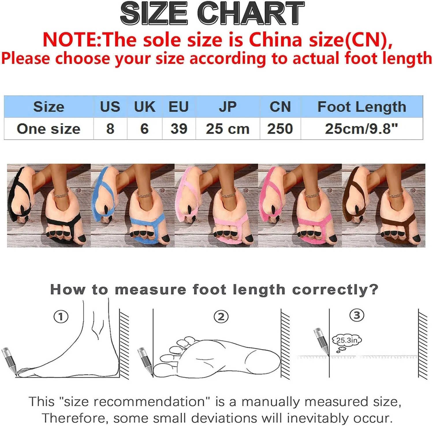 SBGMoSJ Women's Cozy Non Slip Grip Indoor House Slippers Mens Slippers for Winter Purple Fuzzy Slippers Cute House Slippers for Women Memory Foam Outdoor Christmas Lights Gifts for Wife 2023