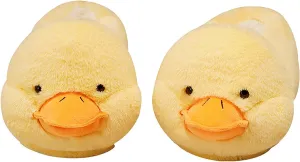SBGMoSJ Womens Slippers Soft Plush Warm House Shoes Indoor Outdoor Slippers Womens Flip Flop House Shoes Slippers for Men Wide Width Christmas Gifts for Mom Gifts for Her 2023