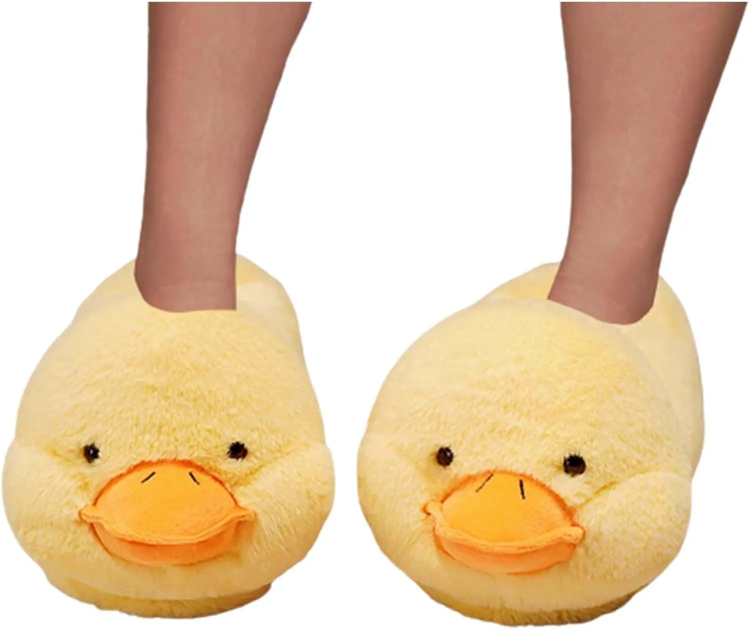 SBGMoSJ Womens Slippers Soft Plush Warm House Shoes Indoor Outdoor Slippers Womens Flip Flop House Shoes Slippers for Men Wide Width Christmas Gifts for Mom Gifts for Her 2023