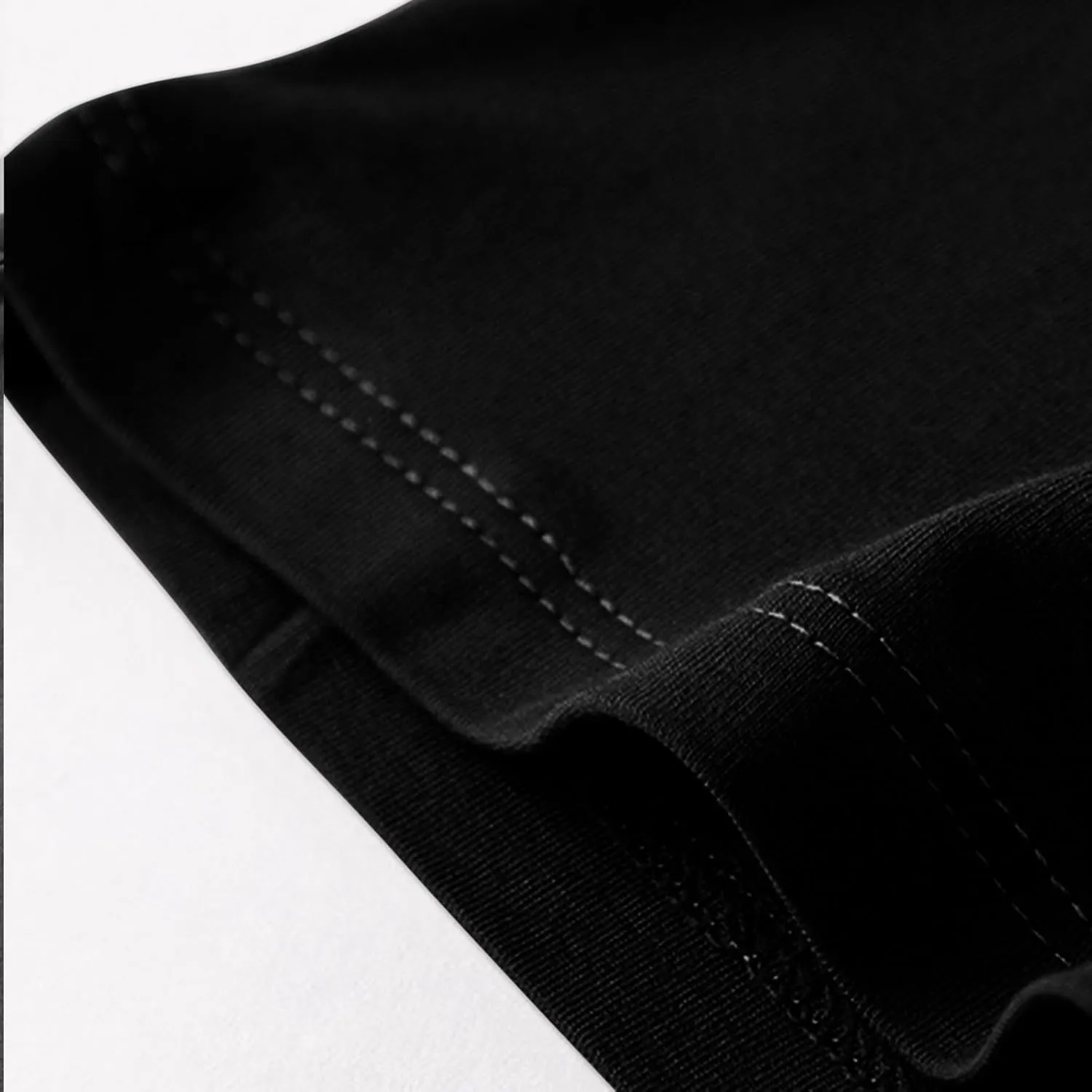 Sexy Tops for Women Casual Camisole Tops Sleeveless T-Shirts Tank Tops Adjustable Spaghetti Strap Tank Cami Shirt