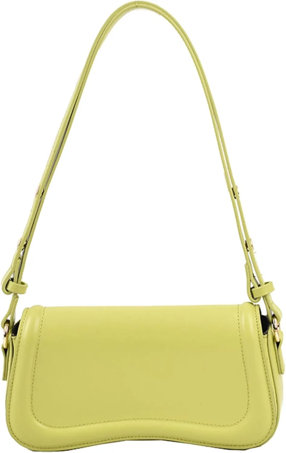 Shoulder Bags for women Crossbody Vegan Leather Handbag Clutch Hobo Purse Designer