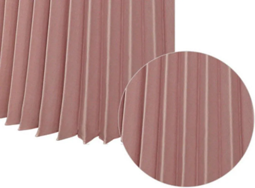Skirts for Women Trendy Y2K High Elastic Waist Fashion Pleated Casual Midi Skirts for Womens Summer Vacation Holiday