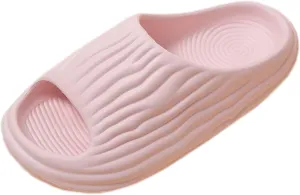 Slides for Men Slides for Women Cloud Slippers Men Womens Pool Public Comfortable Slippers