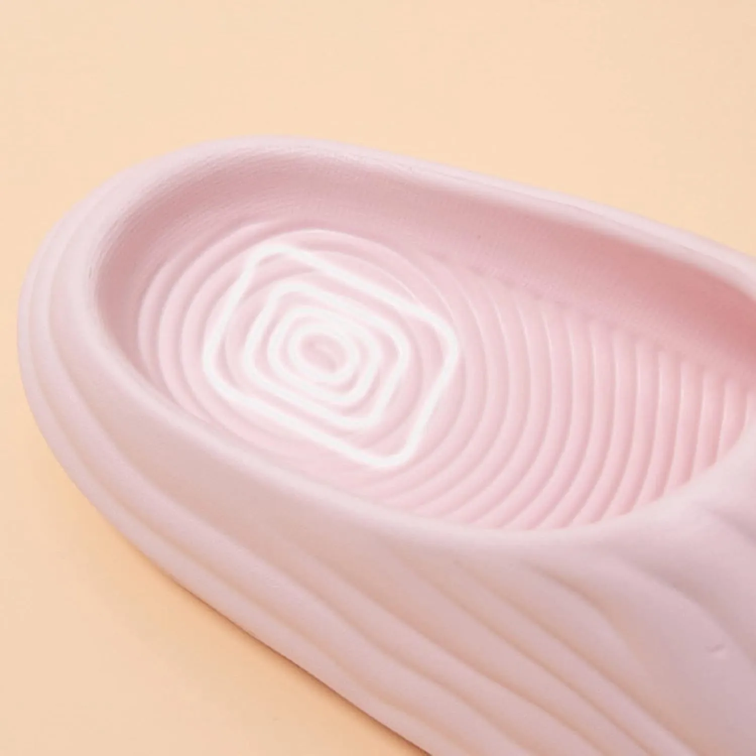 Slides for Men Slides for Women Cloud Slippers Men Womens Pool Public Comfortable Slippers