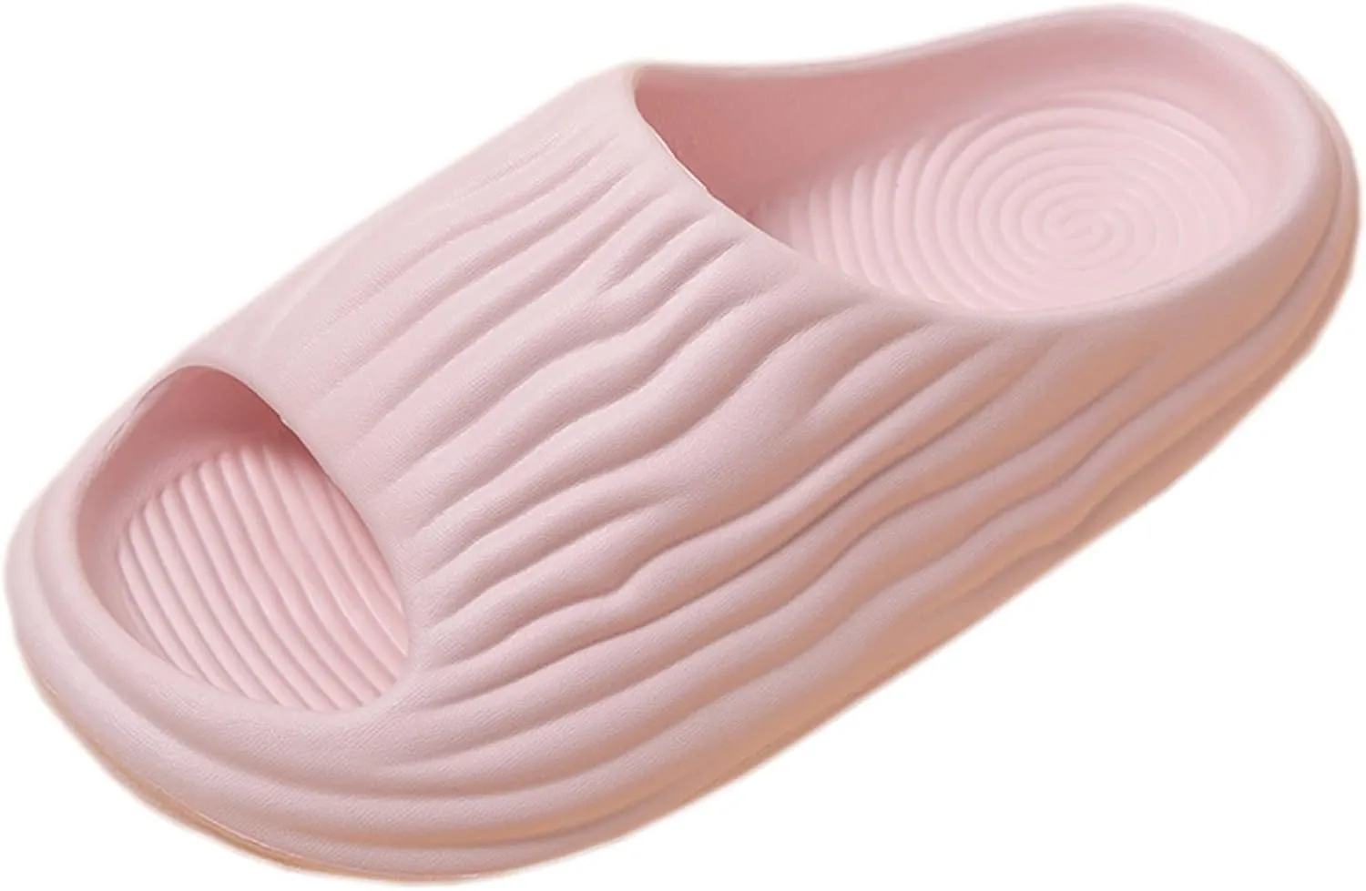 Slides for Men Slides for Women Cloud Slippers Men Womens Pool Public Comfortable Slippers