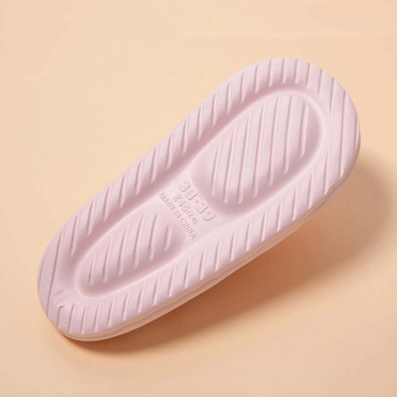 Slides for Men Slides for Women Cloud Slippers Men Womens Pool Public Comfortable Slippers