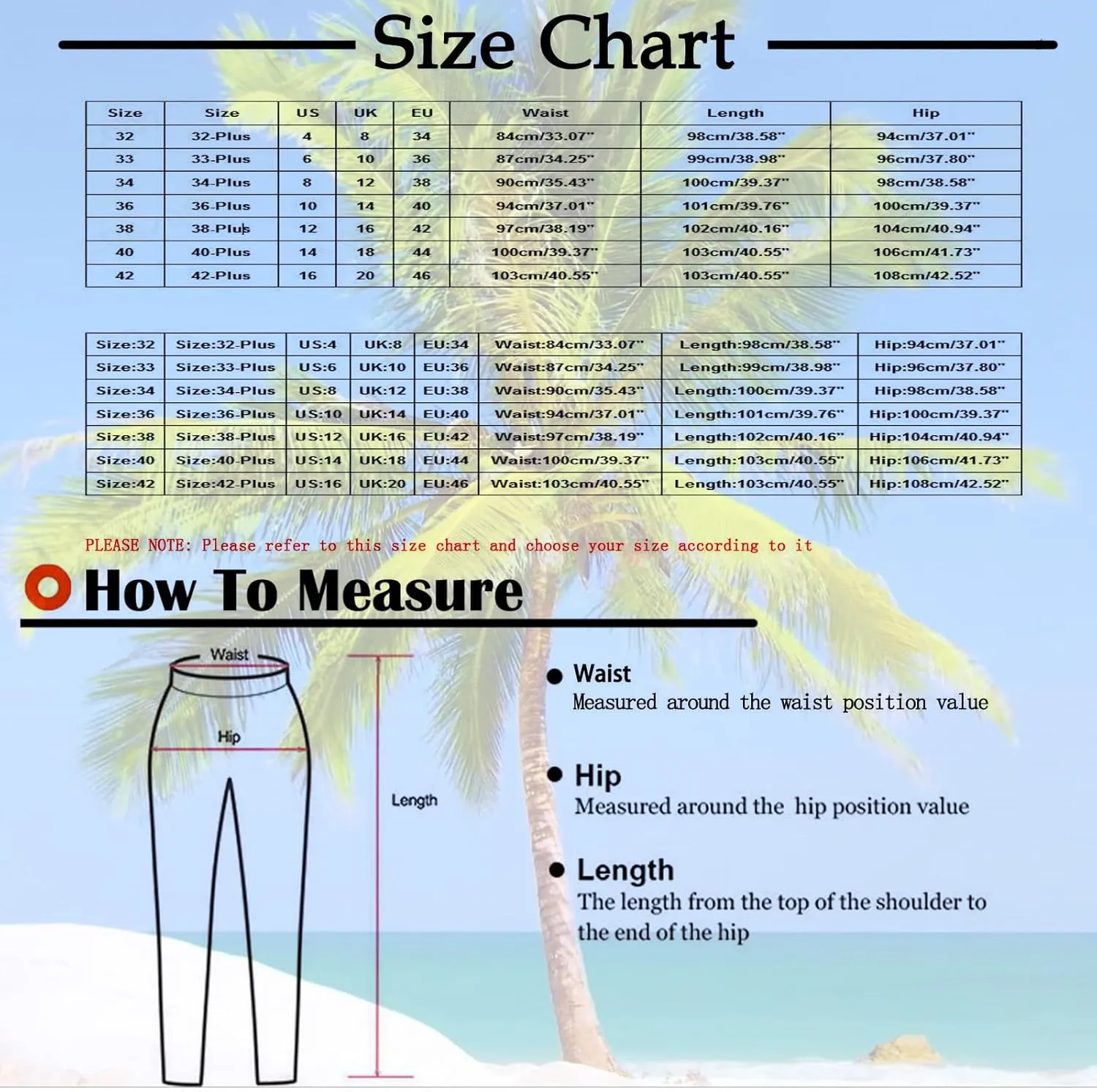 Slim Fit Trousers Men Dress Pants Business Formal Work Bottoms Classic Style Stretch Waist Comfortable Office Wear