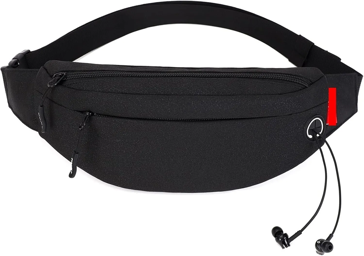 Sling Bag for Women Women Shoulder Bags Chest Crossbody Bucket Bag Pouch