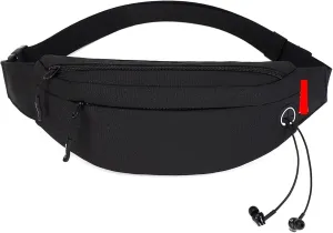 Sling Bag for Women Women Shoulder Bags Chest Crossbody Bucket Bag Pouch