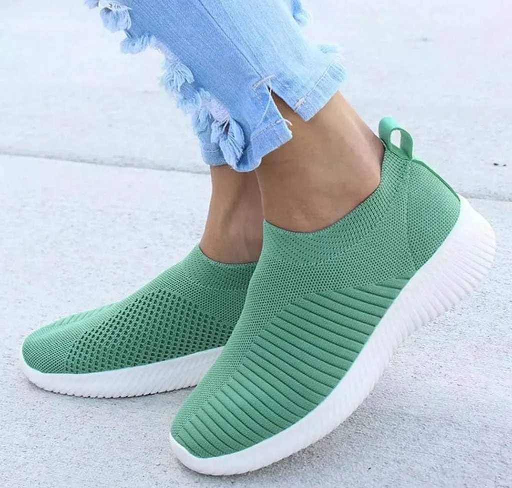 Slip On Shoes Women Dressy with Wedge Womens Tennis Shoes Size 9w Black High Top Sneakers for Women Platform Bowling Shoes Women 8 Black Zapatos Antiderrapantes para Mujer De Trabajo
