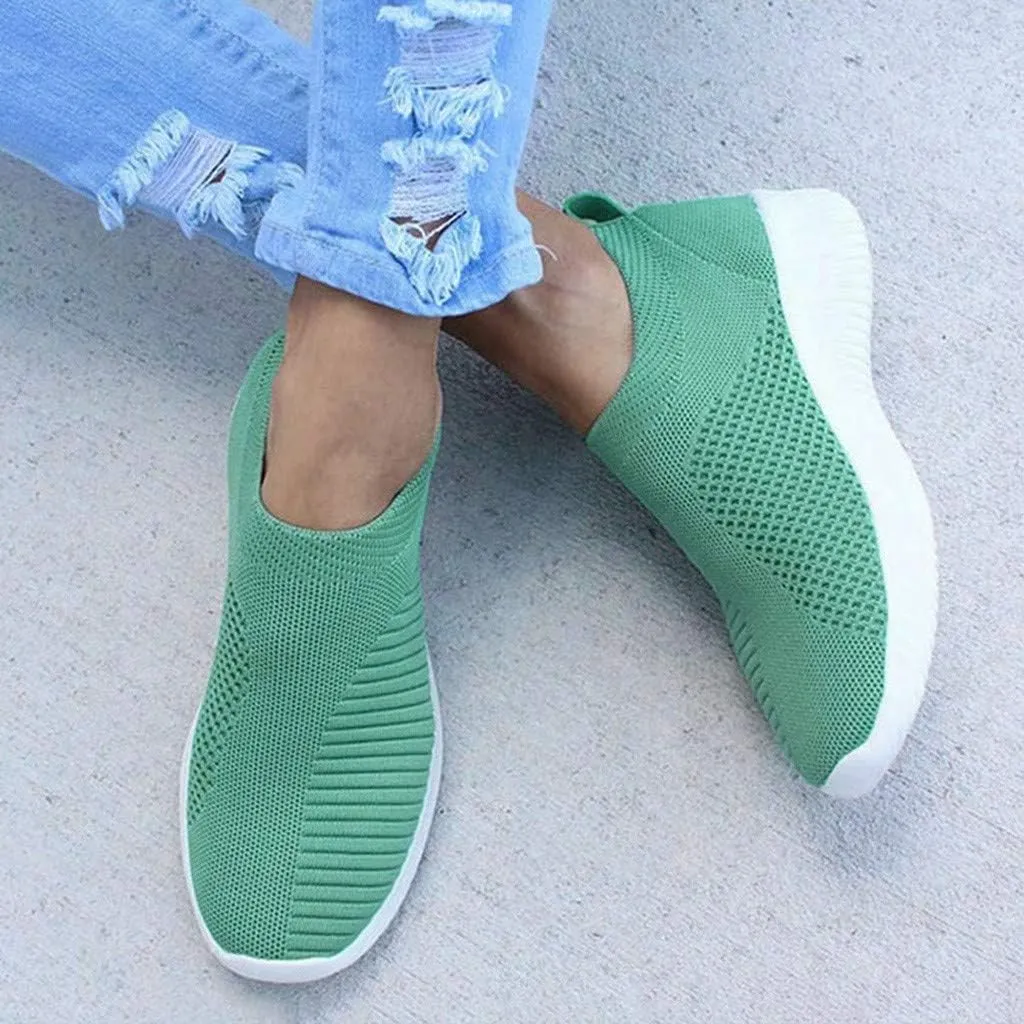 Slip On Shoes Women Dressy with Wedge Womens Tennis Shoes Size 9w Black High Top Sneakers for Women Platform Bowling Shoes Women 8 Black Zapatos Antiderrapantes para Mujer De Trabajo