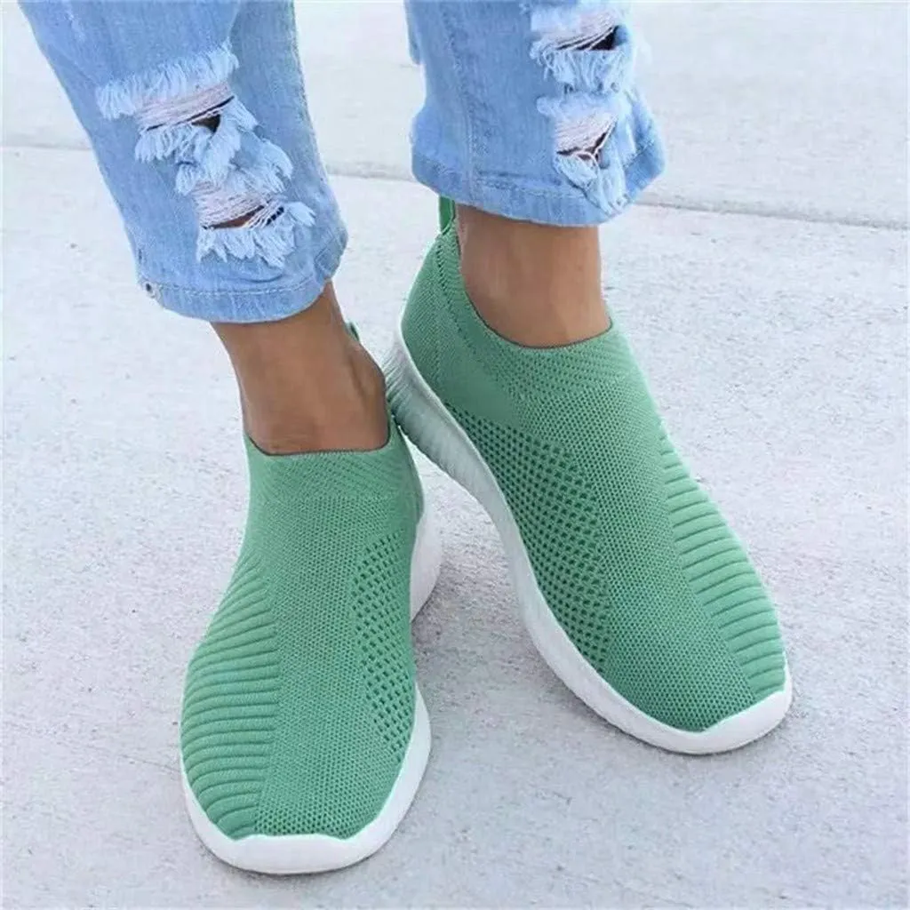 Slip On Shoes Women Dressy with Wedge Womens Tennis Shoes Size 9w Black High Top Sneakers for Women Platform Bowling Shoes Women 8 Black Zapatos Antiderrapantes para Mujer De Trabajo