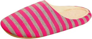 Slippers for Women Indoor Outdoor Non Slip Women House Shoes with Support Winter Slippers for Men Black Warm Slippers for Women Cute Ugly Christmas Sweater for Women Gifts for Husband 2023