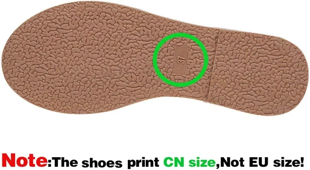 Slippers for Women Indoor Outdoor Non Slip Women House Shoes with Support Winter Slippers for Men Black Warm Slippers for Women Cute Ugly Christmas Sweater for Women Gifts for Husband 2023
