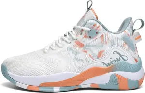 Sneakers Men's Running Shoes Sports Shoes Basketball Shoes Fashion Shoes Men's Shoes in Summer