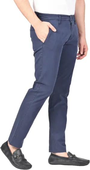 Soroor Slim Fit Chinos Pants Men - Stylish Mens Chinos Pants, Smart Casual Mens Khaki Pants | Stretch Twill Cotton Men Chino