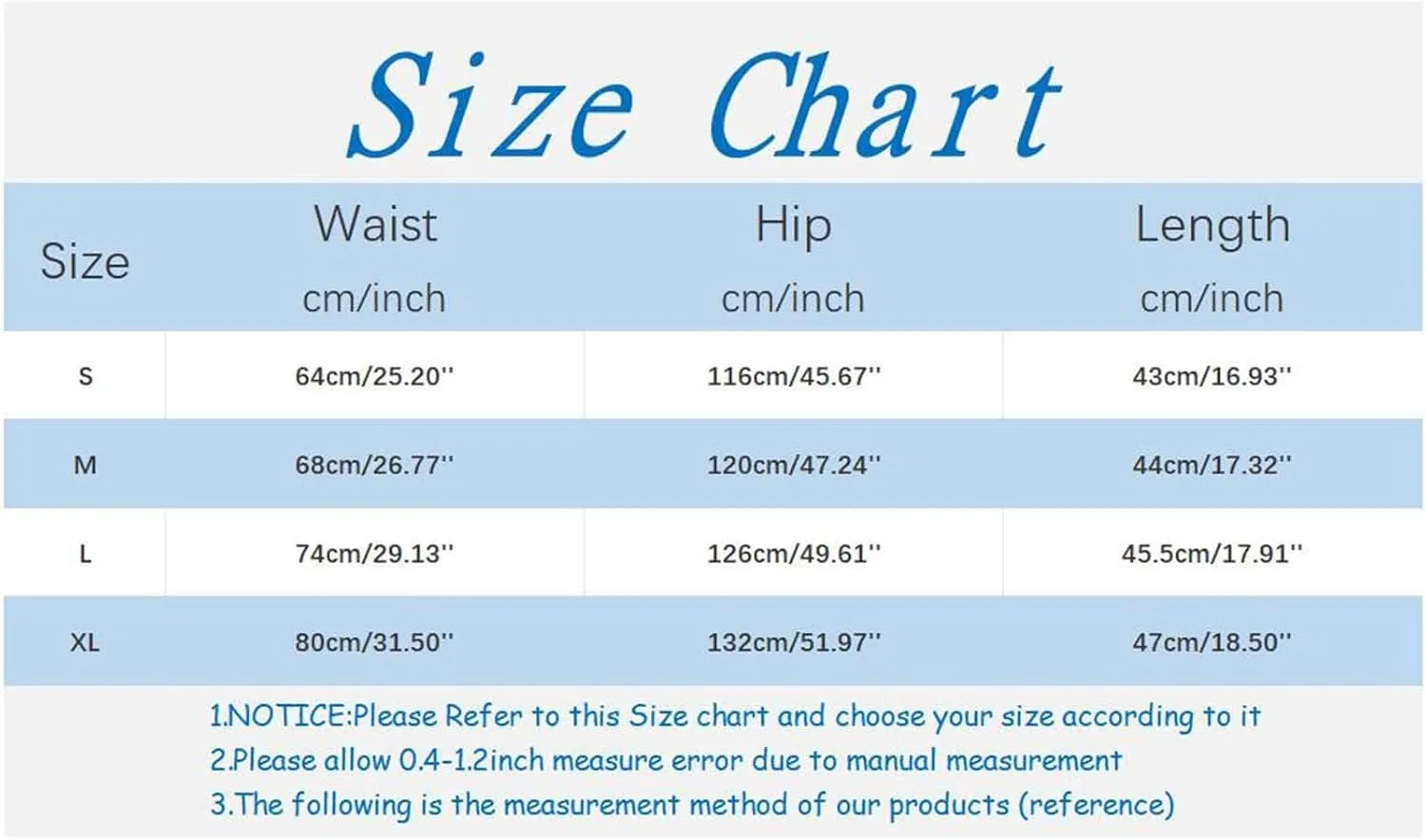 Summer Skirts for Women Cotton Ruffle Elastic Waist A-Line Casual Short Skirt Vacation Cute Midi Skorts