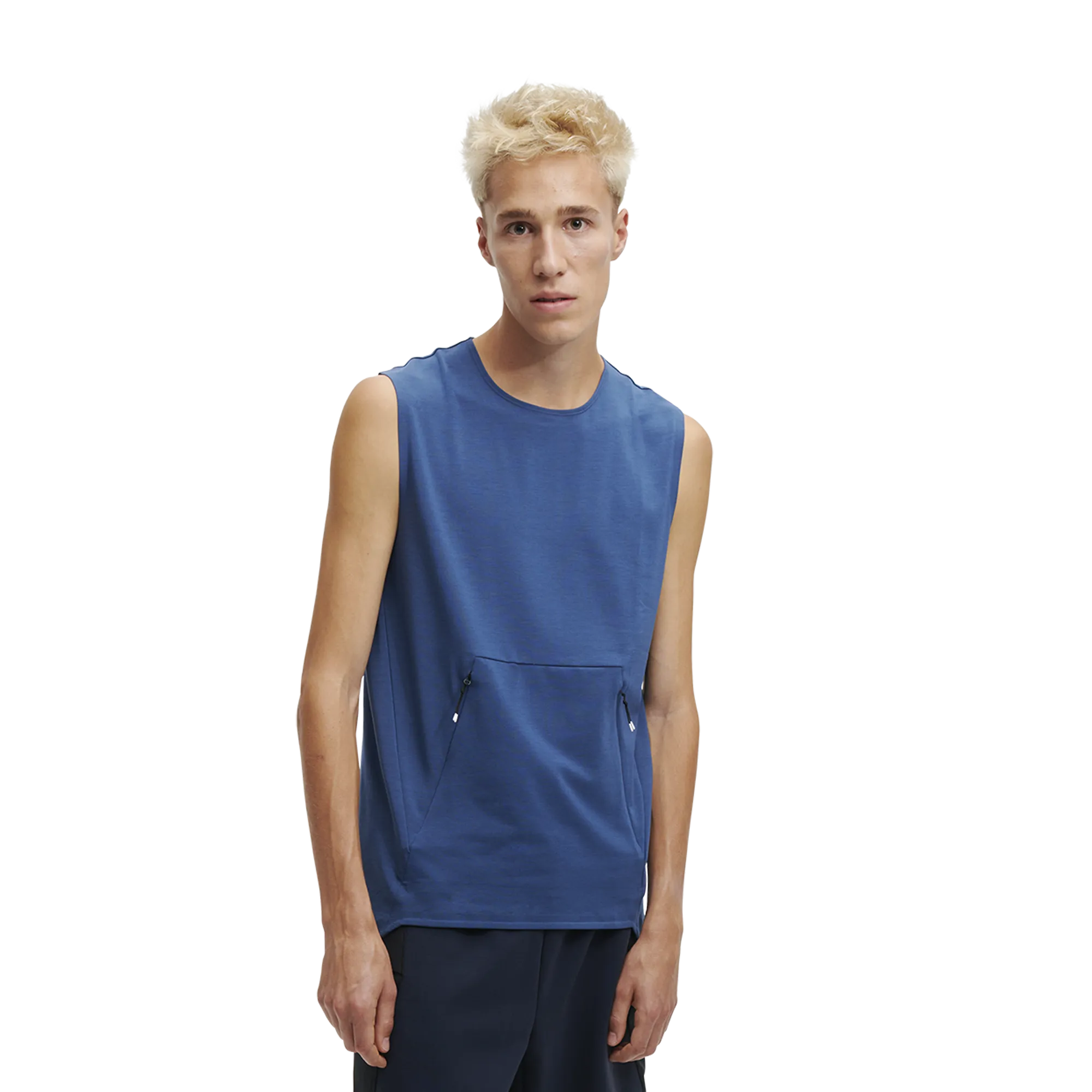 Training Tank Top
