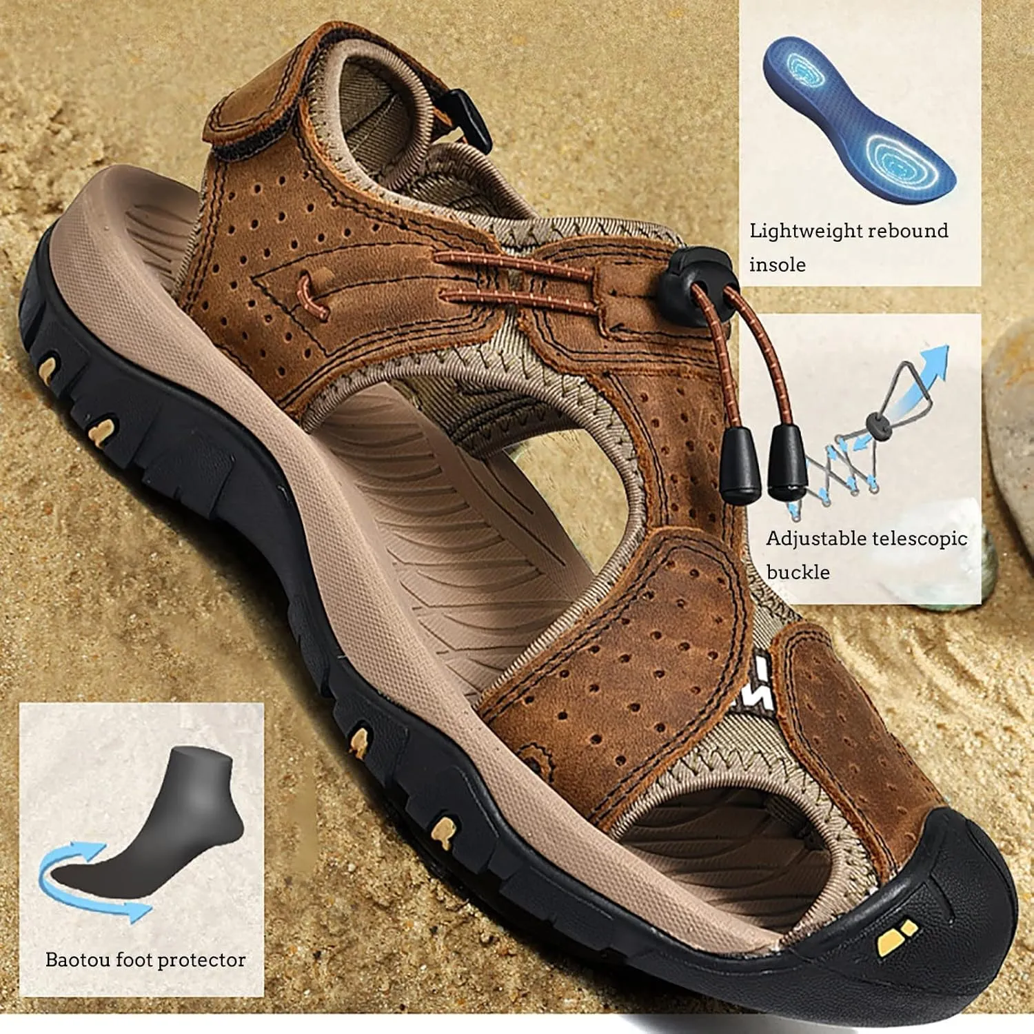 Water Shoes for Women Barefoot Aqua Yoga Socks Quick Dry Barefoot Water Shoes Womens Wide Width for Beach or Water Sports