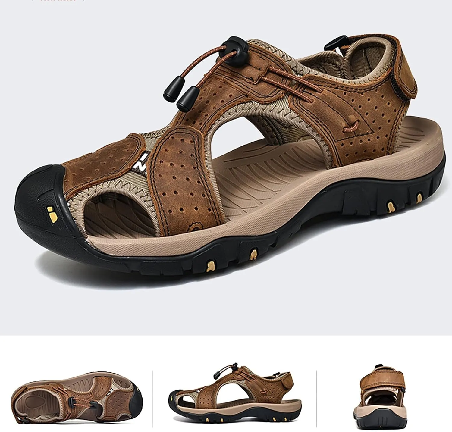 Water Shoes for Women Barefoot Aqua Yoga Socks Quick Dry Barefoot Water Shoes Womens Wide Width for Beach or Water Sports