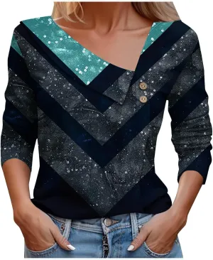 Women Cap Sleeve Tops for Women Sheer Tops for Women Green Tops for Women Purple Shirt for Women Peasant Tops