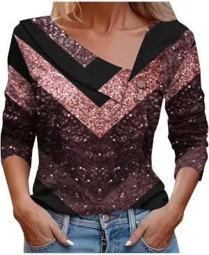 Women Cap Sleeve Tops for Women Sheer Tops for Women Green Tops for Women Purple Shirt for Women Peasant Tops